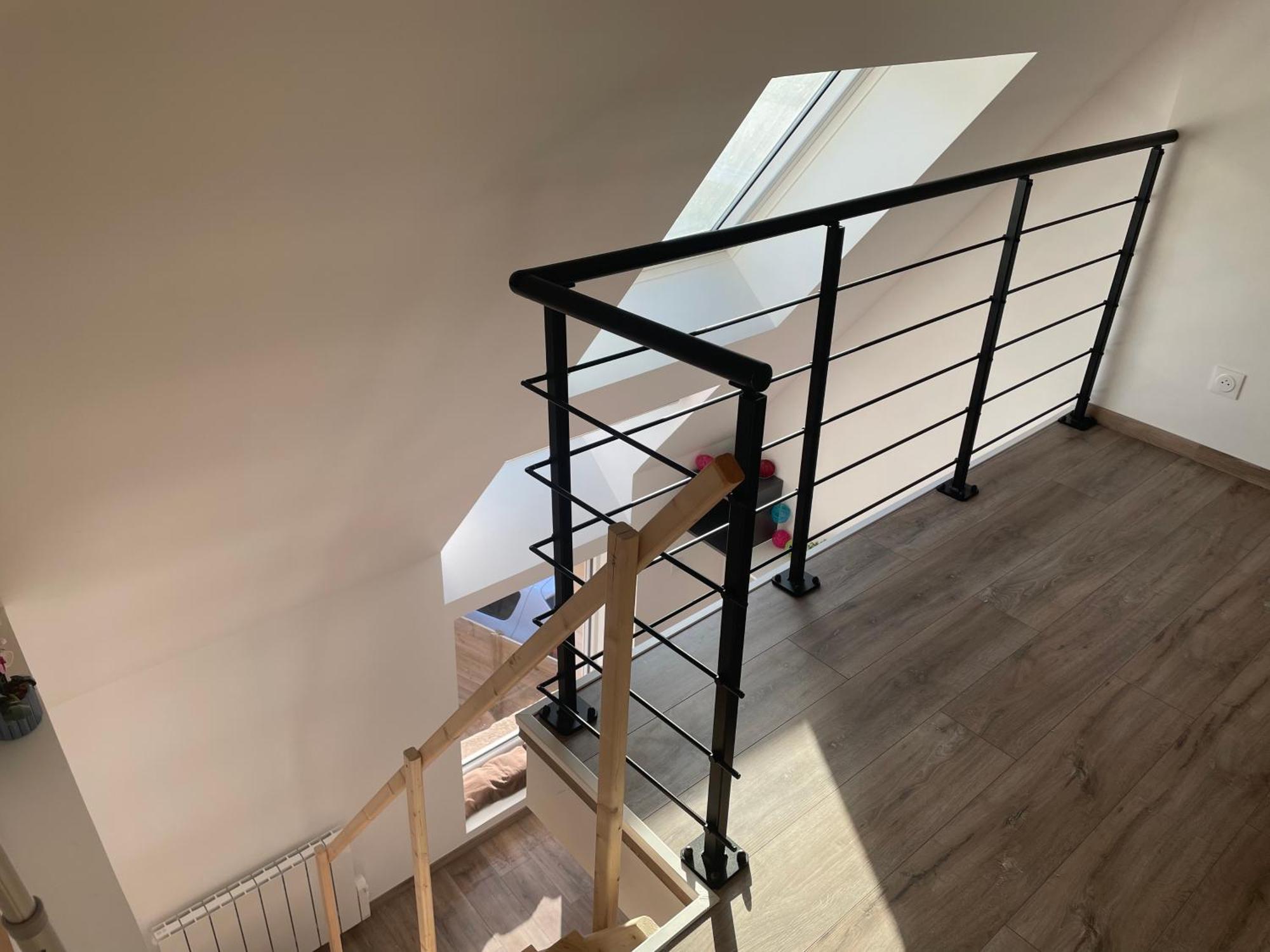 Maison Renovee Au Calme Bieville-Beuville Extérieur photo