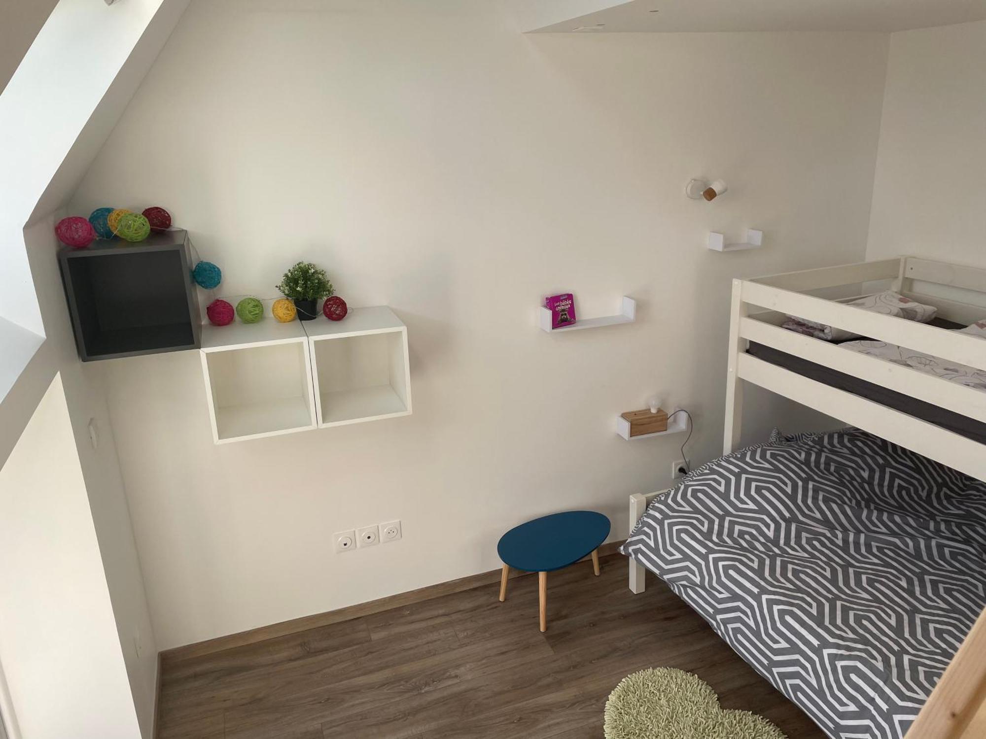 Maison Renovee Au Calme Bieville-Beuville Extérieur photo